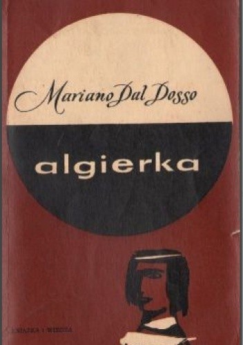 Algierka