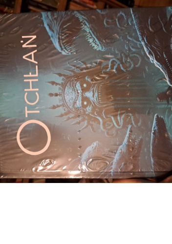 Otchłań