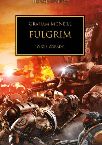 Fulgrim