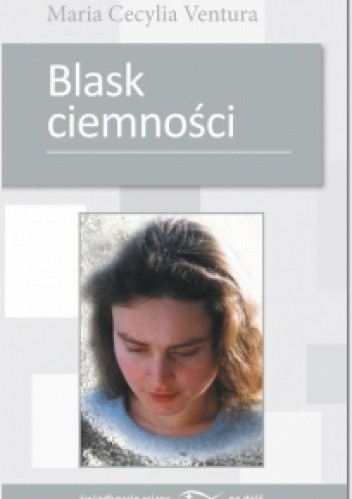 Blask ciemności