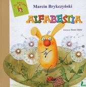 Alfabestia