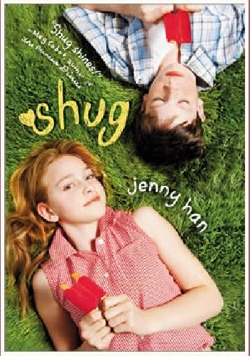 Shug