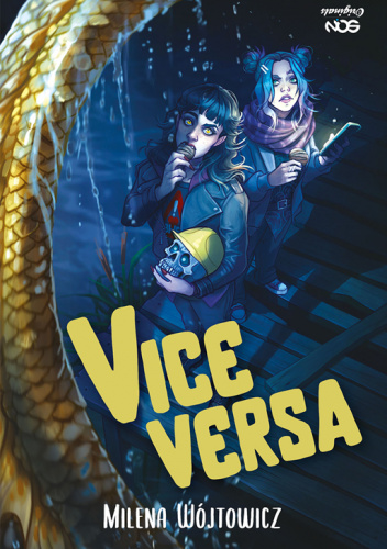 Vice versa