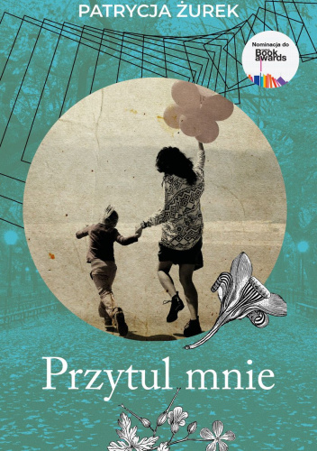 Przytul mnie
