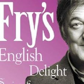 Fry's English Delight: Series 6