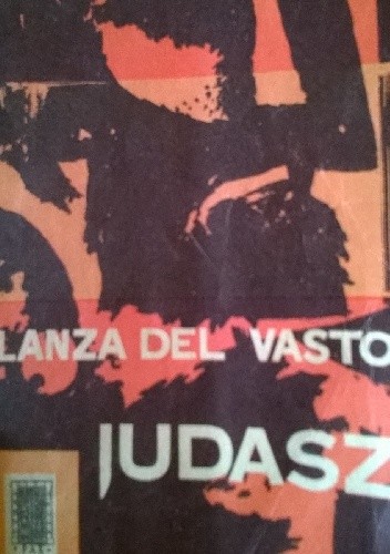 Judasz