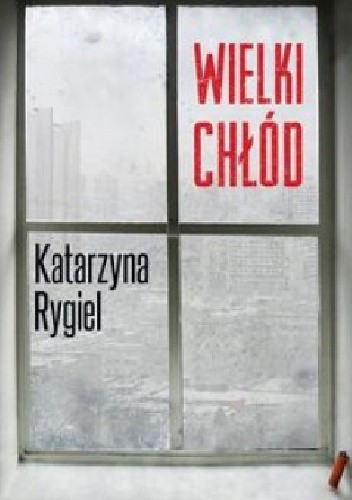 Wielki chłód