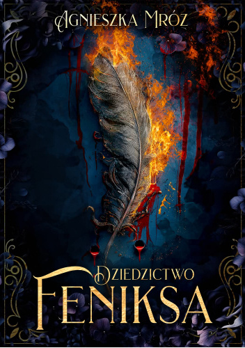 Dziedzictwo Feniksa