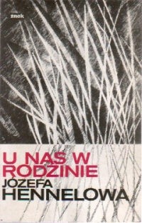 U nas w rodzinie