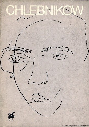 Poezje wybrane