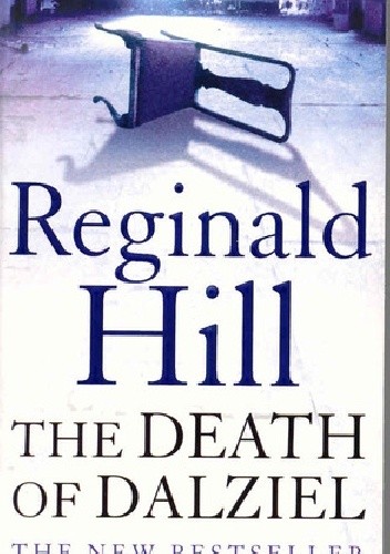 The Death of Dalziel