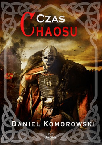 Czas chaosu