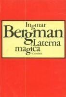 Laterna magica