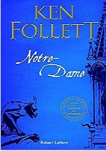 Notre-Dame