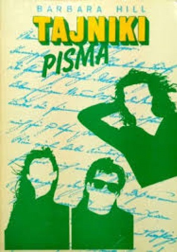 Tajniki pisma