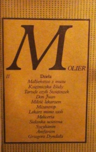 Dzieła 2
