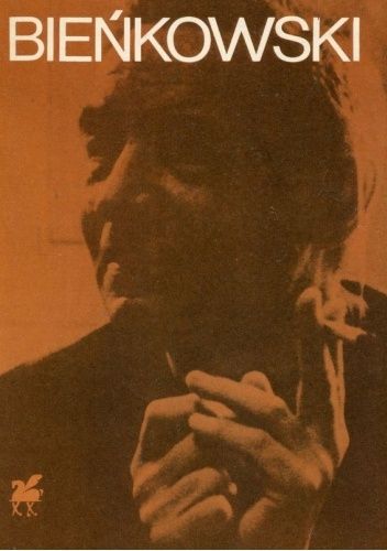 Poezje wybrane