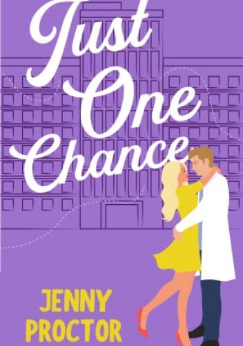 Just One Chance