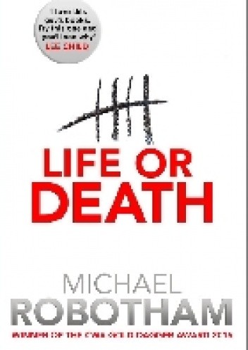 Life or Death