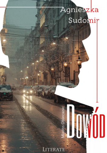 Dowód