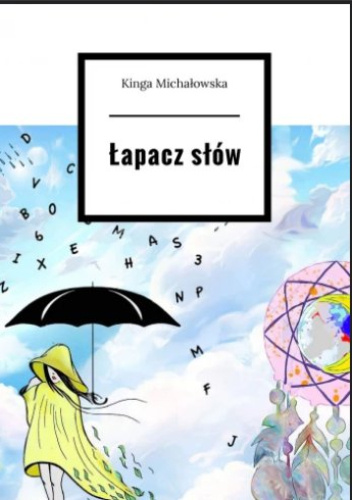 Łapacz słów