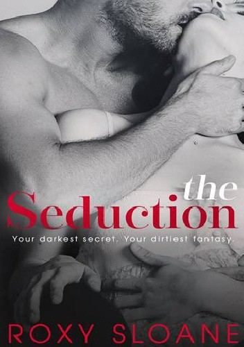 The Seduction