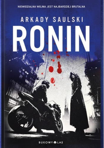 Ronin