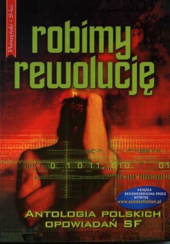 Robimy rewolucję