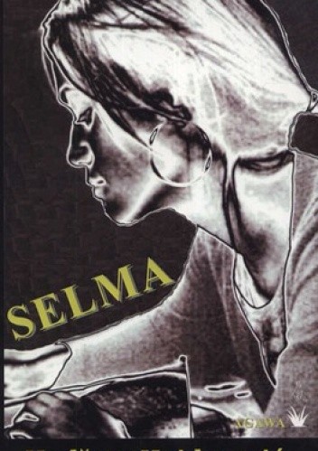 Selma