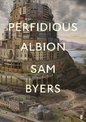 Perfidious Albion