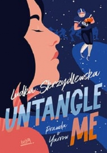 Untangle me