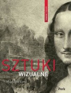 Sztuki wizualne : sztuka i skandal