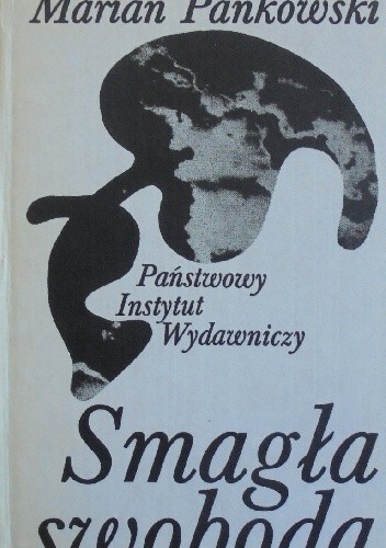 Smagła swoboda