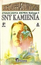 Sny kamienia