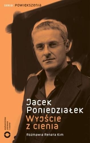 Wyjście z cienia
