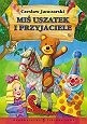Miś Uszatek i Przyjaciele