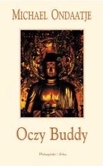Oczy Buddy