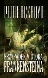 Przypadek Victora Frankensteina