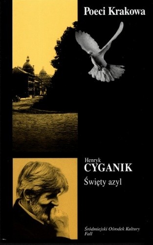 Święty azyl