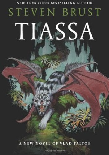 Tiassa