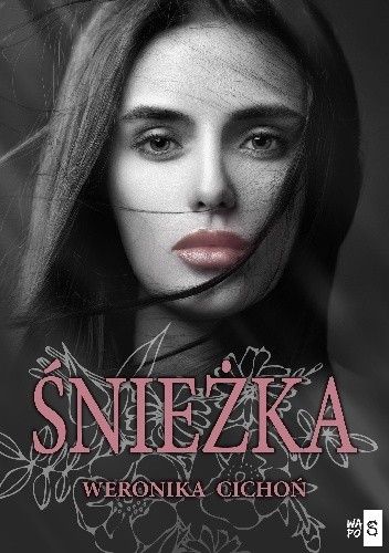 Śnieżka