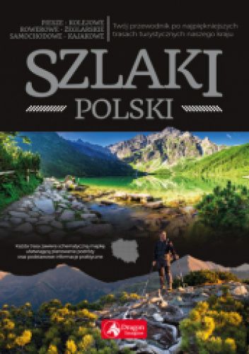 Szlaki Polski