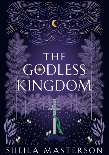 The Godless Kingdom