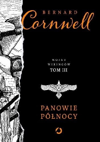 Panowie Północy