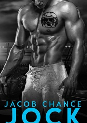 Jock