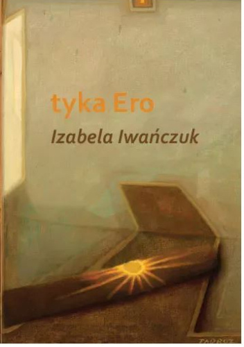 tyka Ero
