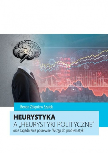 Heurystyka