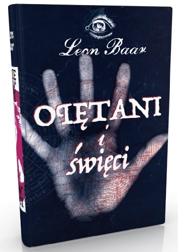 Opętani i święci