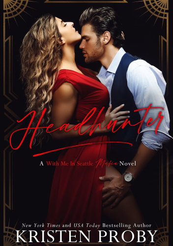 Headhunter