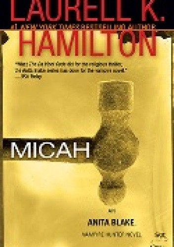 Micah